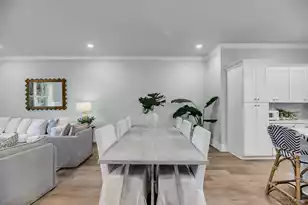 7415 Indigo Palms Way, Johns Island, SC 29455 - Photo 8