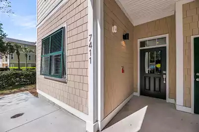 7415 Indigo Palms Way, Johns Island, SC 29455 - Photo 26