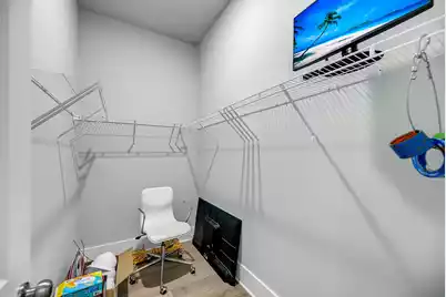 7412 Indigo Palms Way, Johns Island, SC 29455 - Photo 24