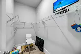 7412 Indigo Palms Way, Johns Island, SC 29455 - Photo 24