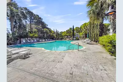 7412 Indigo Palms Way, Johns Island, SC 29455 - Photo 30
