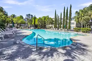 7412 Indigo Palms Way, Johns Island, SC 29455 - Photo 32