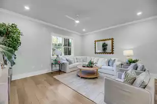 7422 Indigo Palms Way, Johns Island, SC 29455 - Photo 2