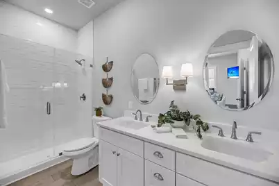 7616 Indigo Palms Way, Johns Island, SC 29455 - Photo 20