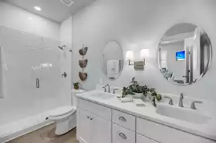 7616 Indigo Palms Way, Johns Island, SC 29455 - Photo 20