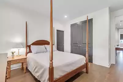 4010 Berberis Lane, Ravenel, SC 29470 - Photo 40