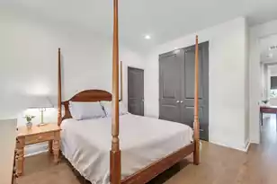 4010 Berberis Ln, Ravenel, SC 29470 - Photo 40