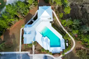 4010 Berberis Ln, Ravenel, SC 29470 - Photo 52