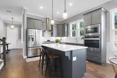 4010 Berberis Lane, Ravenel, SC 29470 - Photo 12