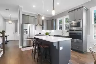 4010 Berberis Ln, Ravenel, SC 29470 - Photo 12