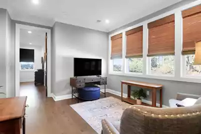 4010 Berberis Lane, Ravenel, SC 29470 - Photo 34