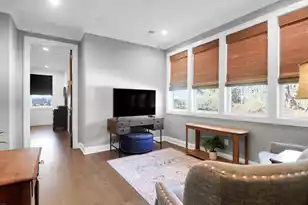 4010 Berberis Ln, Ravenel, SC 29470 - Photo 34