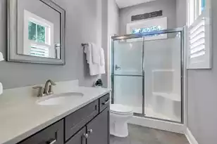 4010 Berberis Ln, Ravenel, SC 29470 - Photo 26