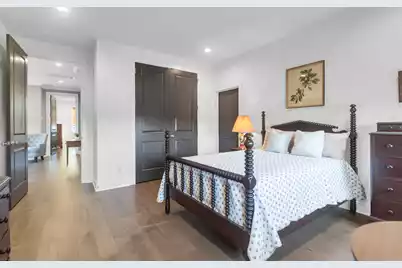 4010 Berberis Lane, Ravenel, SC 29470 - Photo 38
