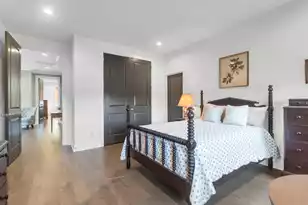 4010 Berberis Ln, Ravenel, SC 29470 - Photo 38