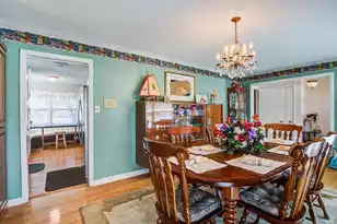 8899 Salamander Rd, North Charleston, SC 29406 - Photo 8
