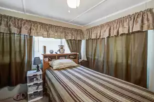 8899 Salamander Rd, North Charleston, SC 29406 - Photo 34