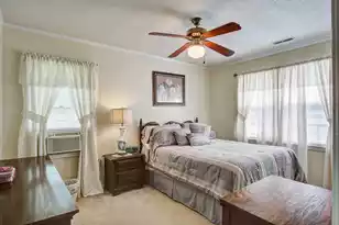 8899 Salamander Rd, North Charleston, SC 29406 - Photo 20