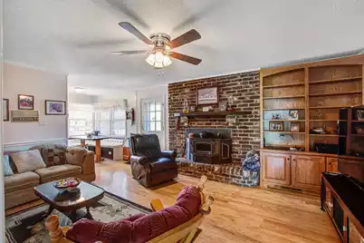 8899 Salamander Road, North Charleston, SC 29406 - Photo 14