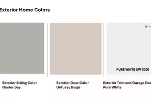 1213 Harriman Ln, Charleston, SC 29492 - Photo 4