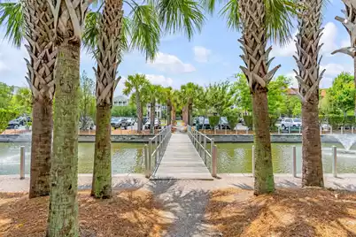 200 River Landing Drive #210D, Daniel Island, SC 29492 - Photo 6
