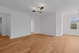 200 River Landing Dr, Daniel Island, SC 29492 - Photo 14