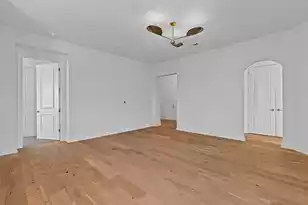 200 River Landing Dr, Daniel Island, SC 29492 - Photo 6
