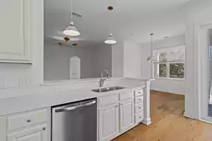 200 River Landing Dr, Daniel Island, SC 29492 - Photo 10