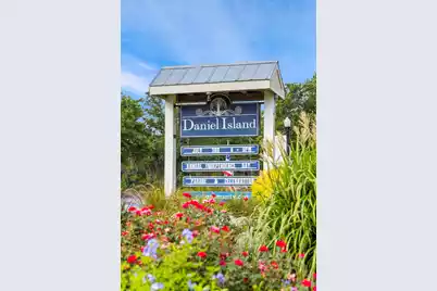 200 River Landing Drive #210D, Daniel Island, SC 29492 - Photo 42