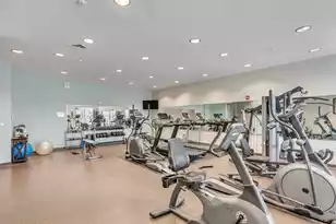 200 River Landing Dr, Daniel Island, SC 29492 - Photo 34