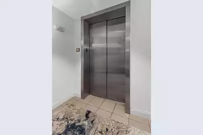 200 River Landing Drive #210D, Daniel Island, SC 29492 - Photo 30