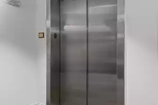 200 River Landing Dr, Daniel Island, SC 29492 - Photo 30