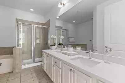 200 River Landing Drive #210D, Daniel Island, SC 29492 - Photo 16