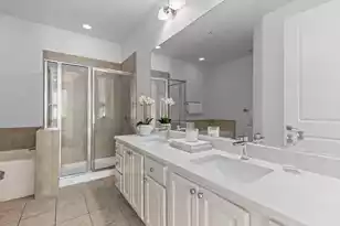 200 River Landing Dr, Daniel Island, SC 29492 - Photo 16