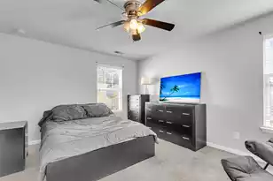 9817 Seed St, Ladson, SC 29456 - Photo 24