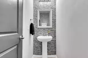 9817 Seed St, Ladson, SC 29456 - Photo 6