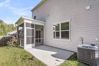 9817 Seed Street, Ladson, SC 29456 - Photo 36