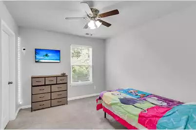 9817 Seed Street, Ladson, SC 29456 - Photo 22