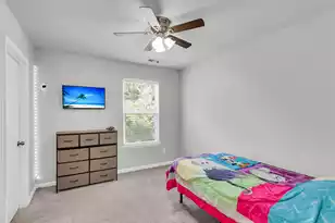 9817 Seed St, Ladson, SC 29456 - Photo 22