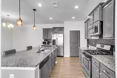 9817 Seed Street, Ladson, SC 29456 - Photo 14