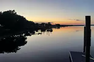 2345 Wofford Rd, Charleston, SC 29414 - Photo 26