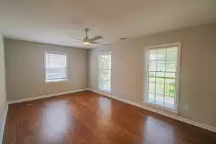 2345 Wofford Rd, Charleston, SC 29414 - Photo 4