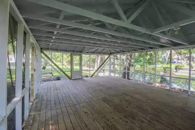 2345 Wofford Road, Charleston, SC 29414 - Photo 18