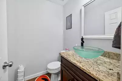 539 Holiday Drive, Summerville, SC 29483 - Photo 14