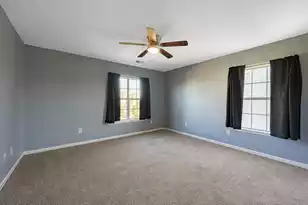 539 Holiday Dr, Summerville, SC 29483 - Photo 18