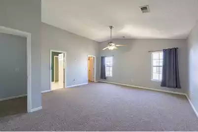 539 Holiday Drive, Summerville, SC 29483 - Photo 22