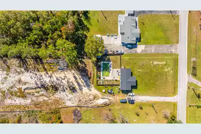 0 Limehouse Lane #Lots 2-5, Ladson, SC 29456 - Photo 14