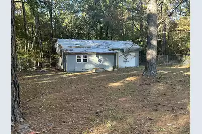 2704 Lizzie Creek Road, Summerton, SC 29148 - Photo 6