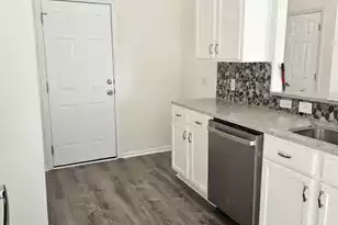 1424 Pinethicket Dr, Summerville, SC 29486 - Photo 10