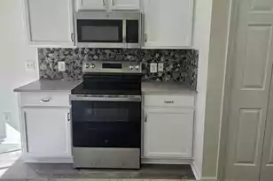 1424 Pinethicket Dr, Summerville, SC 29486 - Photo 8